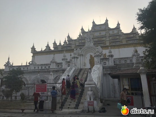 374 ����: ������ 2017. �����