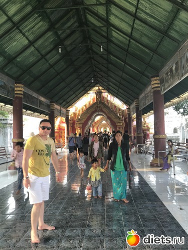 375 ����: ������ 2017. �����