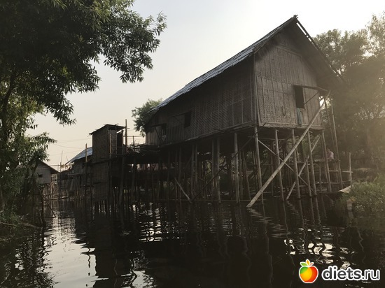 643 ����: ������ 2017. �����