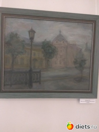 15 ����: ������