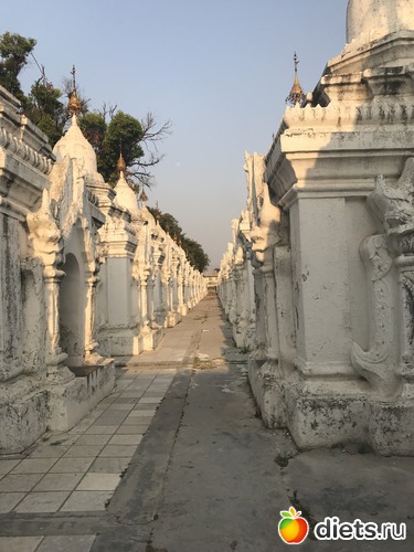 378 ����: ������ 2017. �����