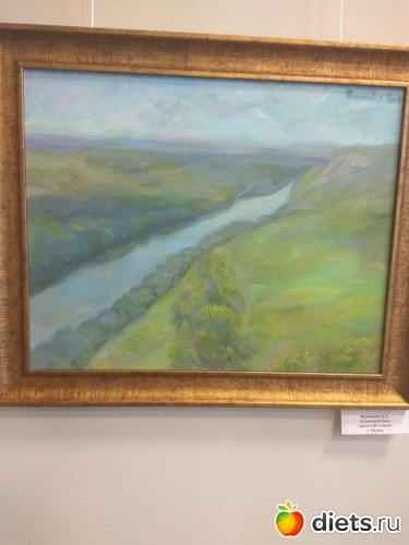 19 ����: ������