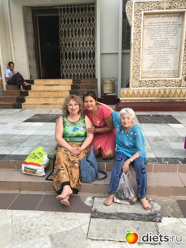 63 ����: ������ 2017. �����