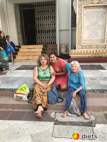 64 ����: ������ 2017. �����