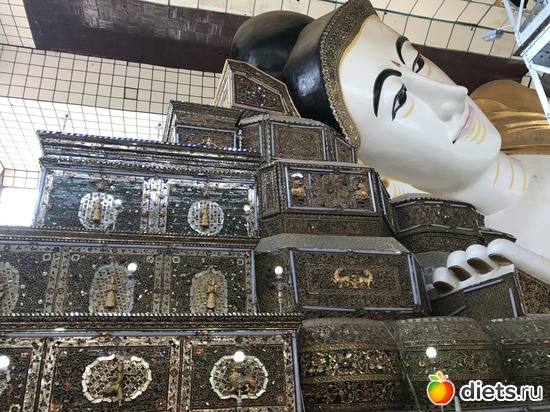 830 ����: ������ 2017. �����