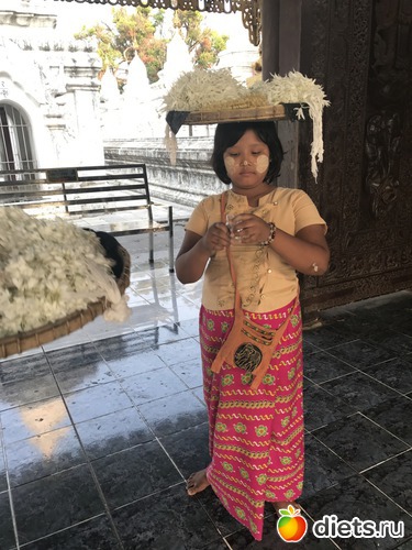 383 ����: ������ 2017. �����