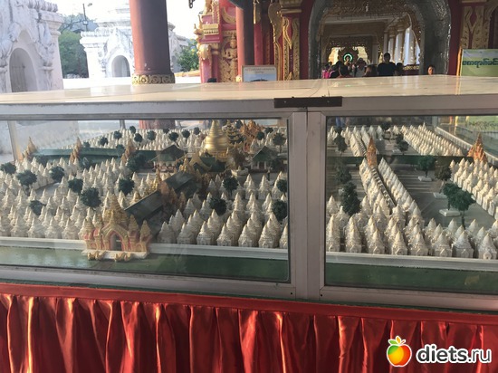 385 ����: ������ 2017. �����