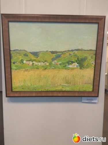 20 ����: ������