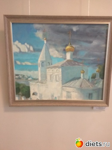 21 ����: ������