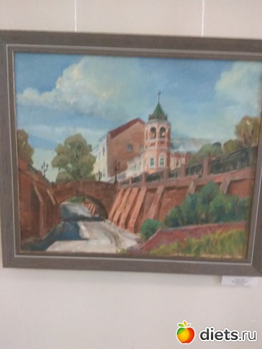 22 ����: ������