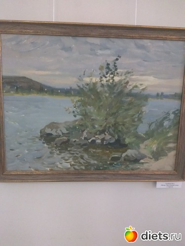 23 ����: ������