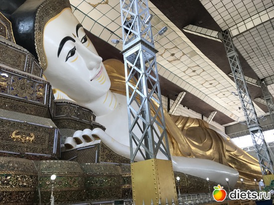 832 ����: ������ 2017. �����