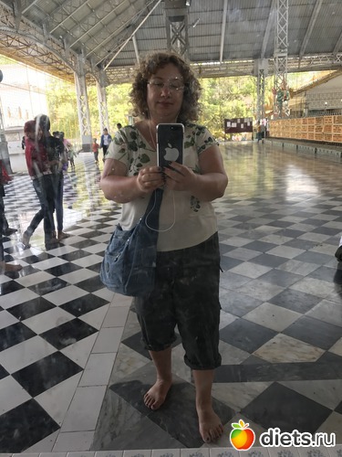 834 ����: ������ 2017. �����