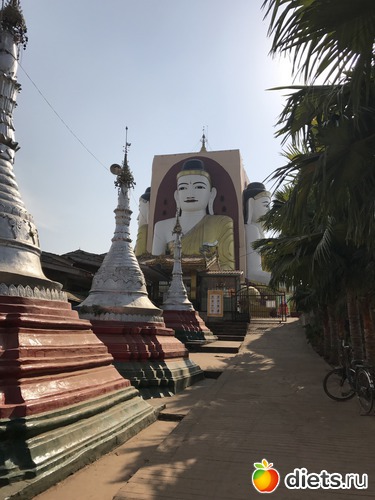 835 ����: ������ 2017. �����