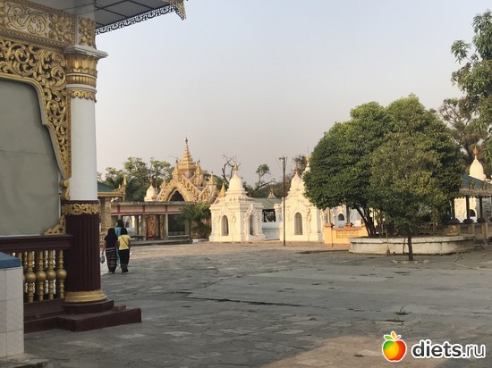 387 ����: ������ 2017. �����