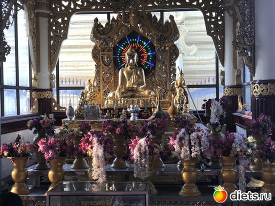 388 ����: ������ 2017. �����