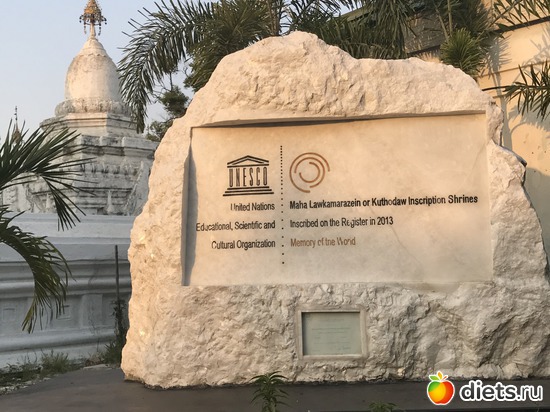 389 ����: ������ 2017. �����