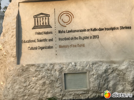 390 ����: ������ 2017. �����