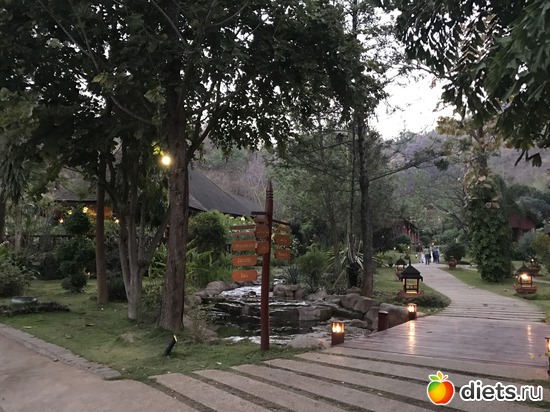 654 ����: ������ 2017. �����