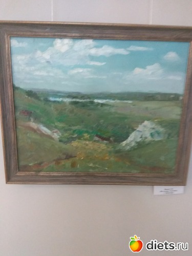 24 ����: ������