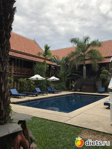 836 ����: ������ 2017. �����