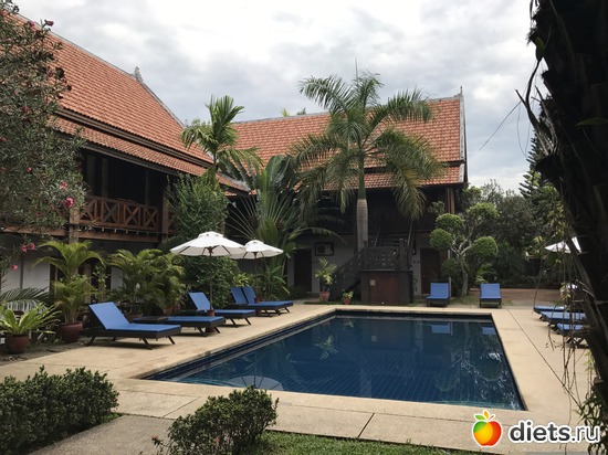 837 ����: ������ 2017. �����