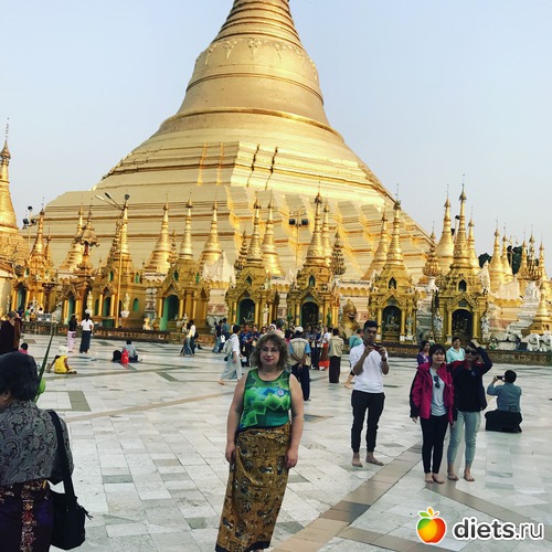 66 ����: ������ 2017. �����