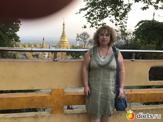 394 ����: ������ 2017. �����