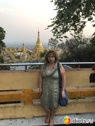 395 ����: ������ 2017. �����