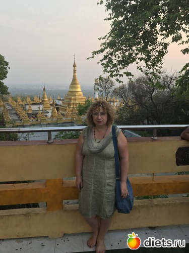 396 ����: ������ 2017. �����