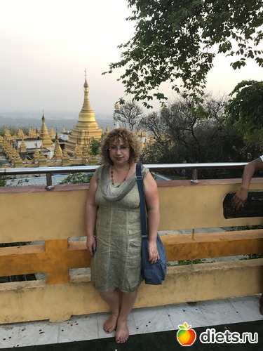 397 ����: ������ 2017. �����