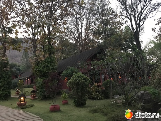 657 ����: ������ 2017. �����