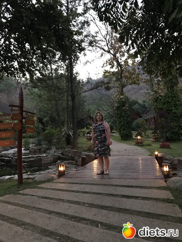 659 ����: ������ 2017. �����