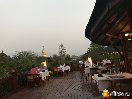 660 ����: ������ 2017. �����