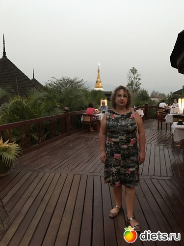 661 ����: ������ 2017. �����