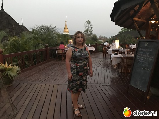 662 ����: ������ 2017. �����