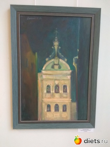 37 ����: ������