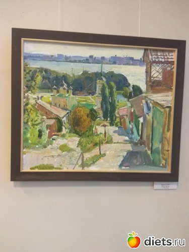 39 ����: ������