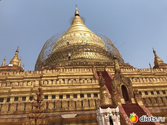 68 ����: ������ 2017. �����