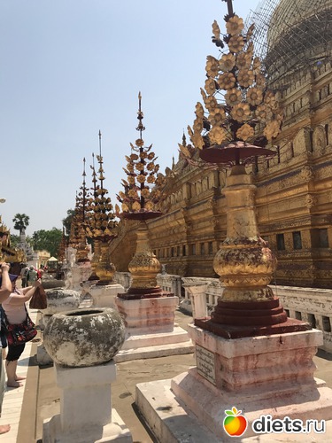 70 ����: ������ 2017. �����