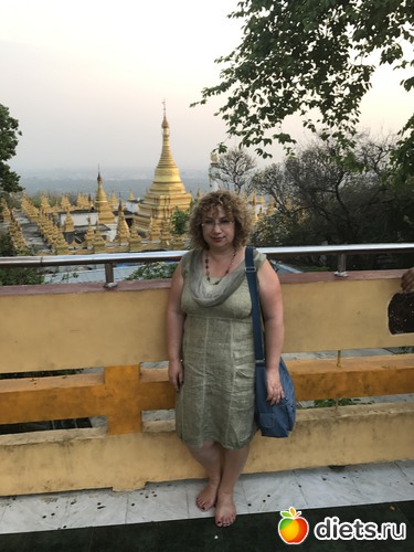 398 ����: ������ 2017. �����