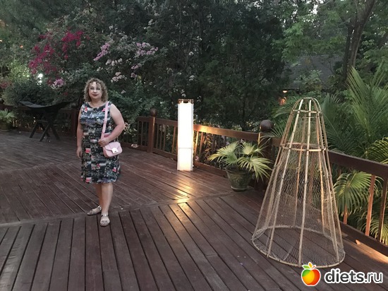 663 ����: ������ 2017. �����