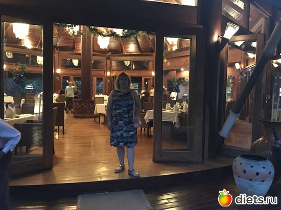 664 ����: ������ 2017. �����