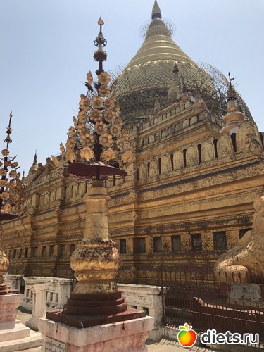 72 ����: ������ 2017. �����