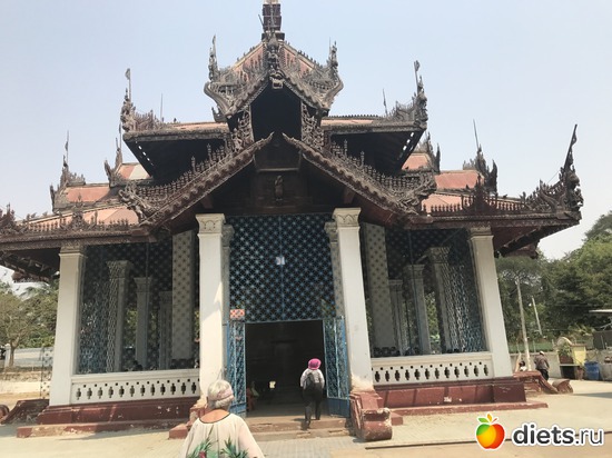 529 ����: ������ 2017. �����