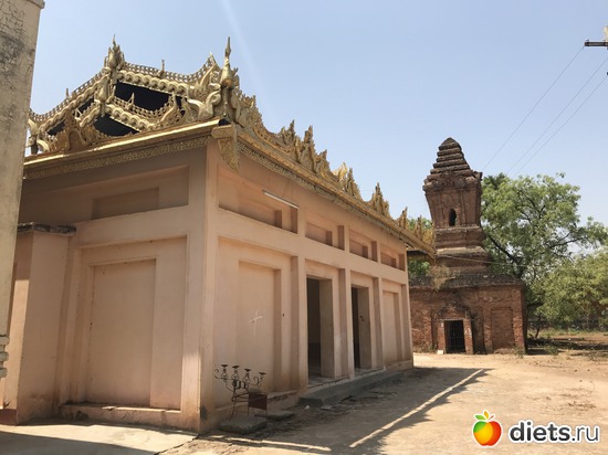 75 ����: ������ 2017. �����