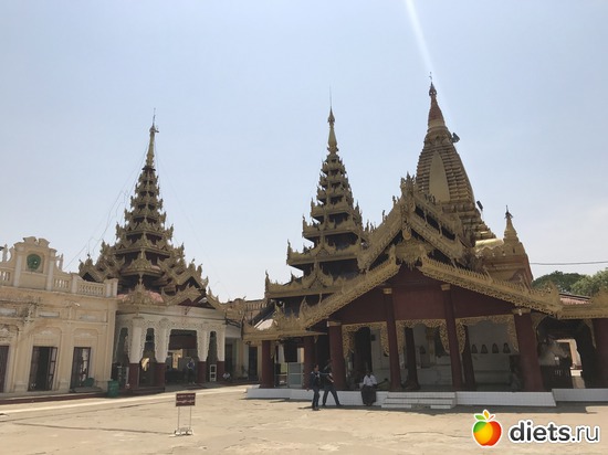 76 ����: ������ 2017. �����