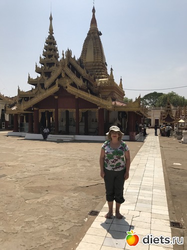 77 ����: ������ 2017. �����