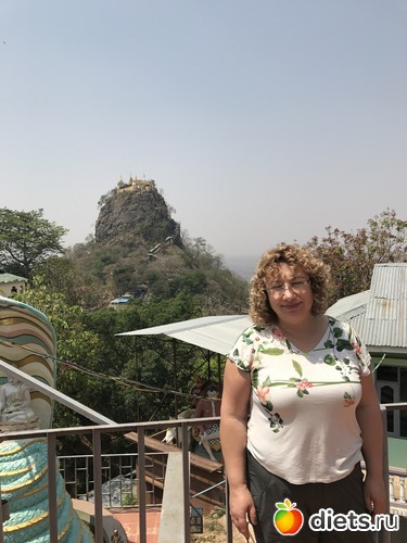 205 ����: ������ 2017. �����