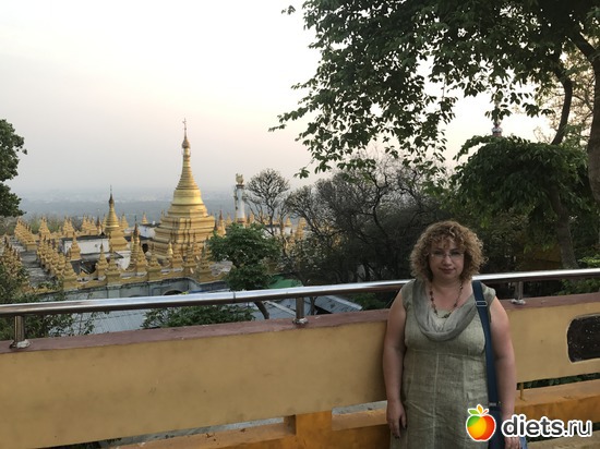 399 ����: ������ 2017. �����